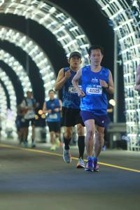 BIB: 42125
                            <button type="button" onclick="openModal(20426374)" class="btn btn-primary btn-sm float-right btn-popup" data-toggle="modal" data-target=".modal-high-quality">
                        <i class="fas fa-shopping-cart"></i> Add to Cart
                    </button>
                                            <button type="button" onclick="isThisMe(20426374, true)" class="btn btn-success btn-sm float-right btn-popup btn-isme hidden" data-toggle="tooltip" data-placement="bottom" title="นี่คือรูปของคุณใช่ไหม คลิกที่นี่เพื่อเอาเข้าอัลบั้ม">
                        <i class="fas fa-plus"></i> Add to album
                    </button>
                    <button type="button" onclick="isThisMe(20426374, false)" class="btn btn-warning btn-sm float-right btn-popup btn-isnotme hidden">
                        <i class="fas fa-ban"></i> Remove from album
                    </button>
